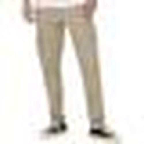 Pantalone Cargo Only & Sons Dean - Only & Sons - Modalova