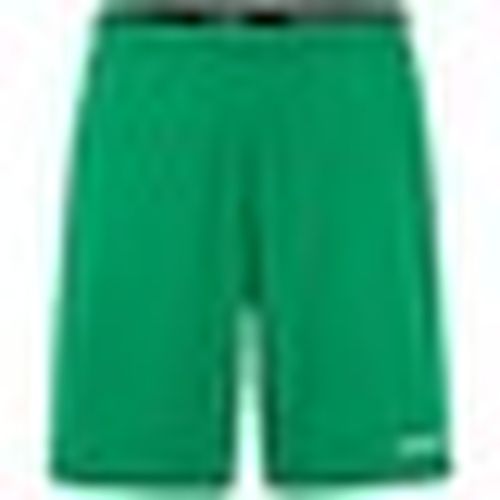 Pantaloni corti Craft Evolve 2.0 - Craft - Modalova