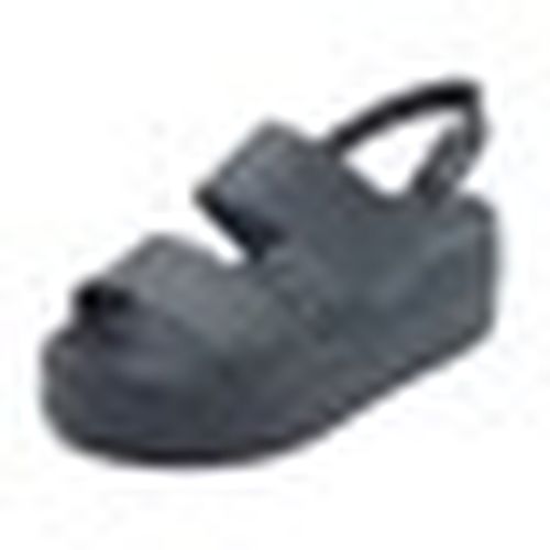 Sandali con zeppa 206453 Brooklyn Low Wedge - Crocs - Modalova