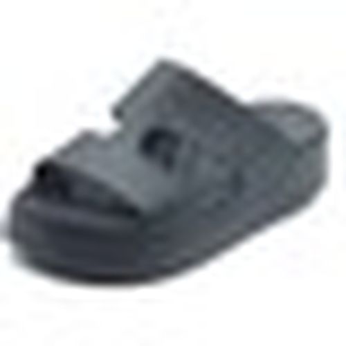 Sandali con zeppa 209409 Getaway platform - Crocs - Modalova
