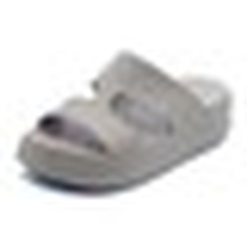 Sandali con zeppa 209409 Getaway platform - Crocs - Modalova