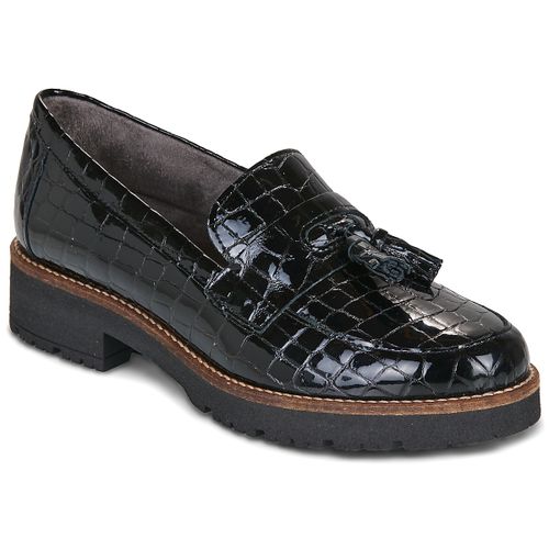 Scarpe Pitillos 10770 - Pitillos - Modalova
