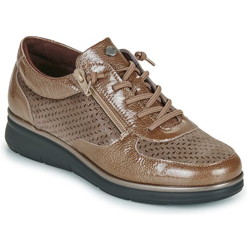 Sneakers basse Pitillos 11501 - Pitillos - Modalova