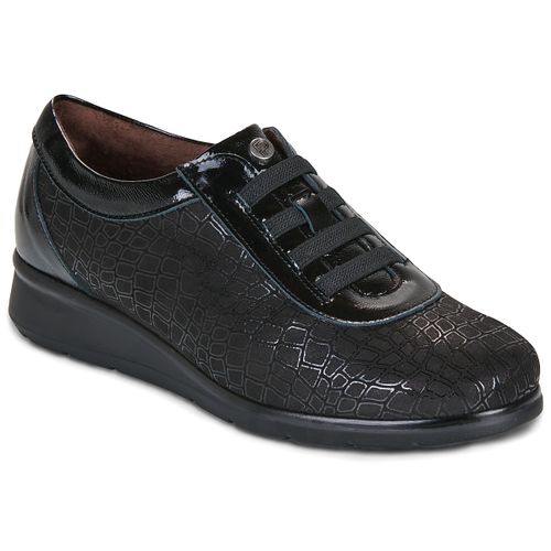 Sneakers basse Pitillos 11512 - Pitillos - Modalova