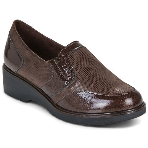 Scarpe Pitillos 11521 - Pitillos - Modalova