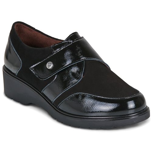 Scarpe Pitillos 11524 - Pitillos - Modalova