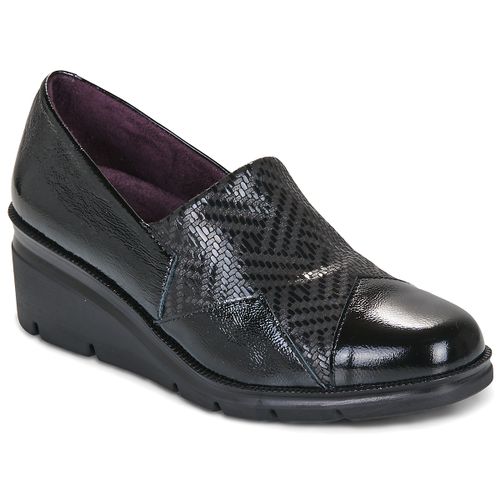 Scarpe Pitillos 11531 - Pitillos - Modalova