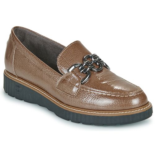 Scarpe Pitillos 11550 - Pitillos - Modalova