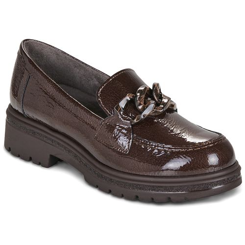 Scarpe Pitillos 11576 - Pitillos - Modalova