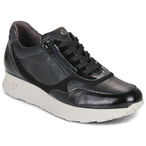 Sneakers basse Pitillos 11601 - Pitillos - Modalova