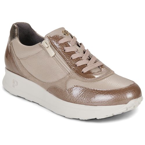 Sneakers basse Pitillos 11601 - Pitillos - Modalova