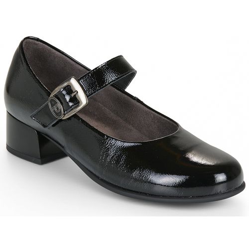 Ballerine Pitillos 11631 - Pitillos - Modalova