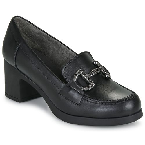 Scarpe Pitillos 30503 - Pitillos - Modalova