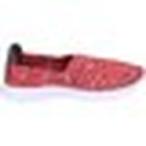 Scarpe Café Noir bf511 - Café Noir - Modalova