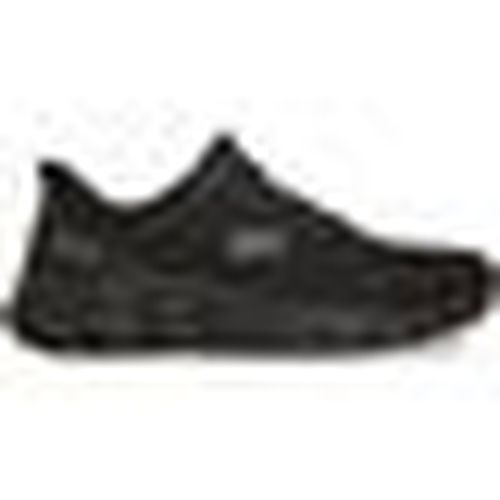Sneakers basse Slip-ins: Bobs Sport B Flex - Flex Lucy - Skechers - Modalova