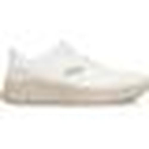 Sneakers Slip-ins: Bobs Sport B Flex - Glacial Edge - Skechers - Modalova