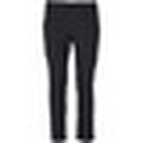Pantalone Chino ATRMPN-55155 - Diana Gallesi - Modalova