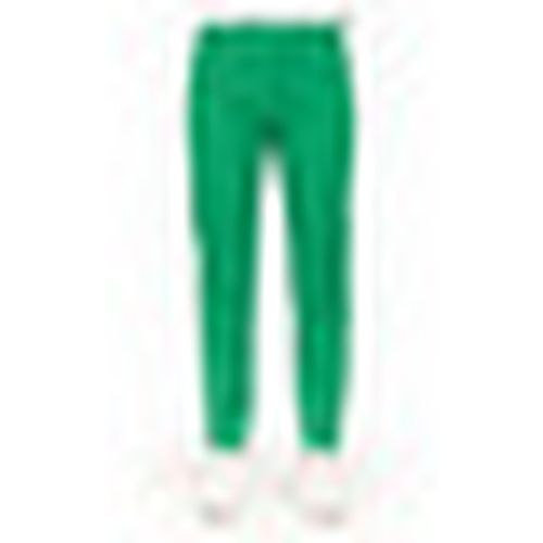 Pantalone Chino ATRMPN-55154 - Diana Gallesi - Modalova