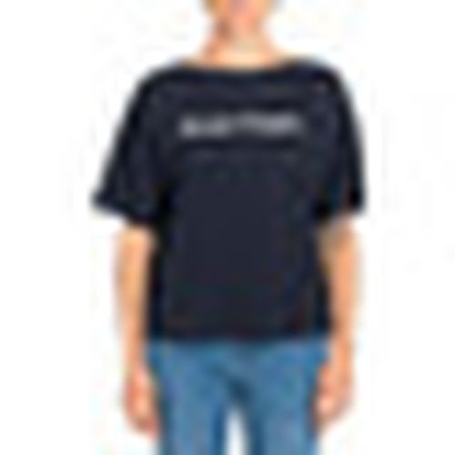 T-shirt Diana Gallesi ATRMPN-55153 - Diana Gallesi - Modalova