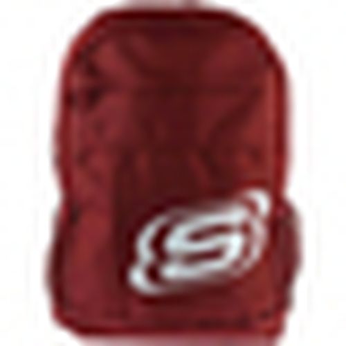 Zaini Skechers Central II Backpack - Skechers - Modalova