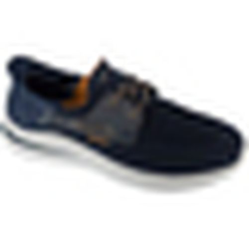 Sneakers Slip-Ins: Delson 3.0 - Roth - Skechers - Modalova