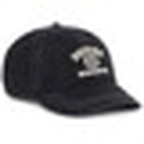 Cappellino Dickies Dk0a87n9blk1 - Dickies - Modalova