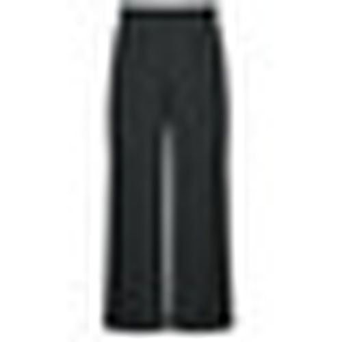 Pantalone Cargo WOVEN CARGO PANT - New Balance - Modalova