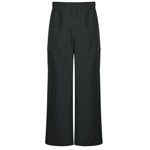 Pantalone Cargo WOVEN CARGO PANT - New balance - Modalova