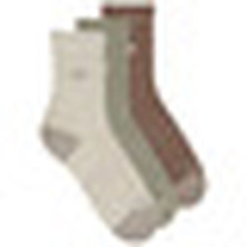 Calze sportive ACTIVE PREMIUM CREW 3 PACK - New Balance - Modalova
