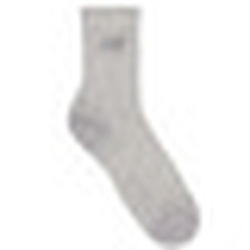 Calze sportive ACTIVE CREW SOCKS 3 PACK - New Balance - Modalova