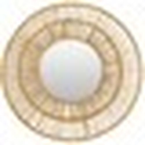 Specchi Signes Grimalt Specchio - Signes Grimalt - Modalova