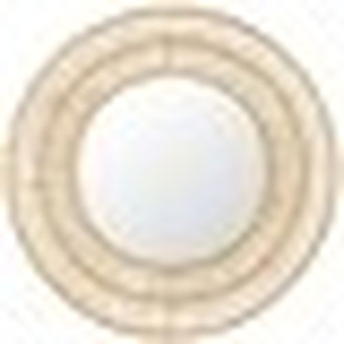 Specchi Signes Grimalt Specchio - Signes Grimalt - Modalova
