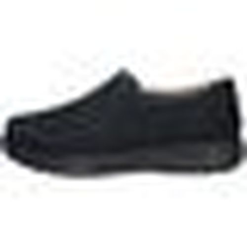 Scarpe Imac - IMAC - Modalova