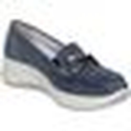 Scarpe Imac - IMAC - Modalova