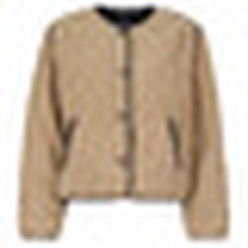 Giubbotto Only ONLINES TEDDY - Only - Modalova