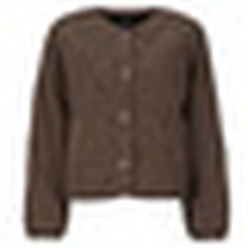 Giubbotto Only ONLINES TEDDY - Only - Modalova
