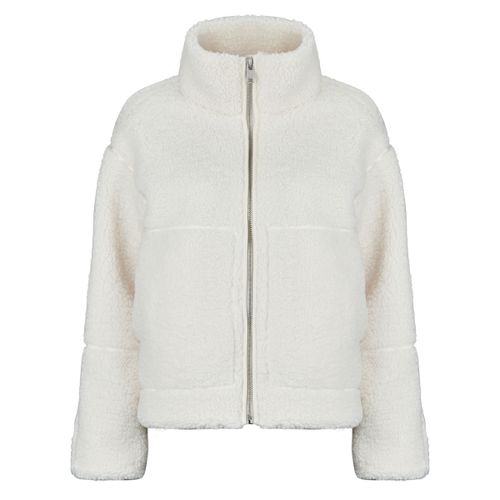 Giubbotto Only ONLASPEN TEDDY - Only - Modalova