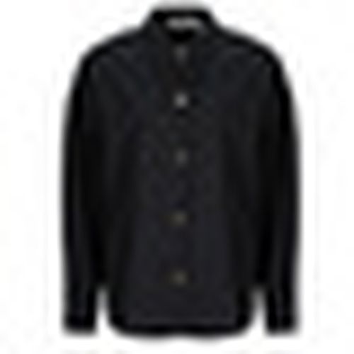 Camicia Only ONLKIRI BUTTON DETAIL - Only - Modalova