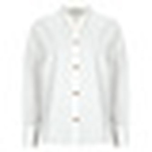 Camicia Only ONLKIRI BUTTON DETAIL - Only - Modalova