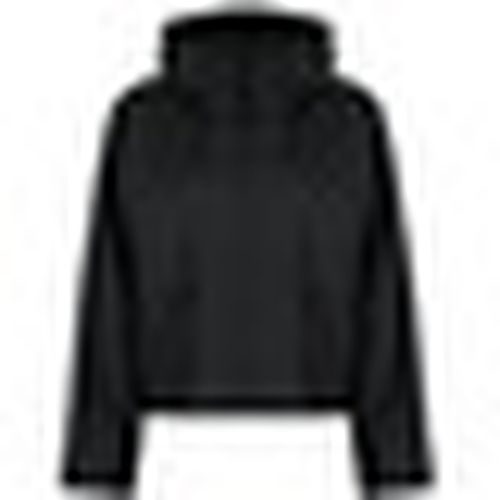 Giacca a vento ONLELLEN SHORT RAINCOAT - Only - Modalova