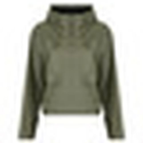Giacca a vento ONLELLEN SHORT RAINCOAT - Only - Modalova