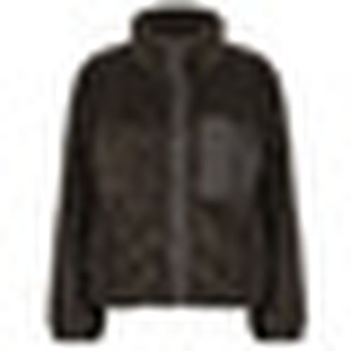 Felpa Only ONLCONTACT OVERSIZED - Only - Modalova