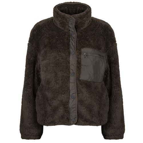 Felpa Only ONLCONTACT OVERSIZED - Only - Modalova