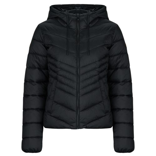Piumino Only ONLMIMI HOOD JACKET - Only - Modalova