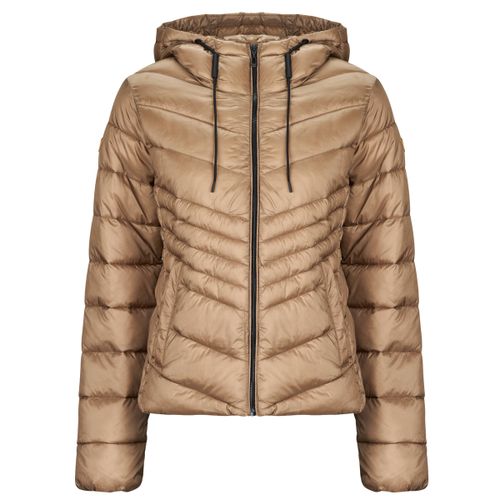 Piumino Only ONLMIMI HOOD JACKET - Only - Modalova