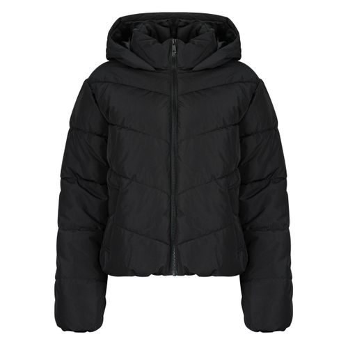 Piumino ONLCLAIR PUFFER HOOD JACKET - Only - Modalova