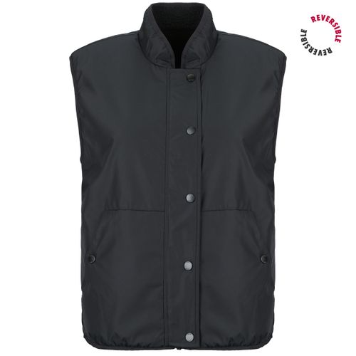 Piumino ONLSIF TEDDY REV WAISTCOAT - Only - Modalova