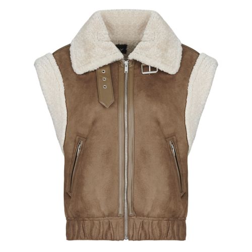 Giubbotto ONLZEN BONDED WAISTCOAT - Only - Modalova