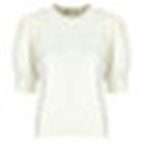 Maglione ONLRICA 2/4 PULLOVER KNT - Only - Modalova