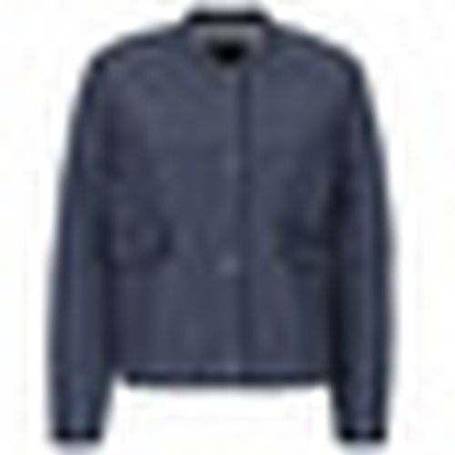 Giubbotto ONLSALSA QUILTED JACKET - Only - Modalova
